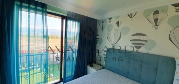 Светлый дом 222 м² в Пловдиве, Болгария