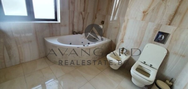 Светлый дом 222 м² в Пловдиве, Болгария