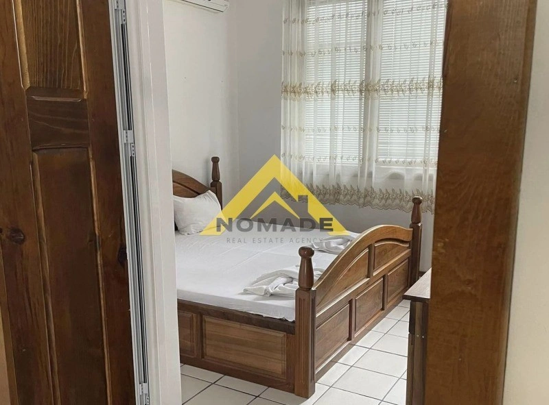 Просторный дом 400 m² в Пловдиве, Болгария