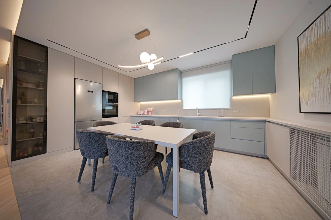 Комфортный дом 220 м² в Софии, Болгария