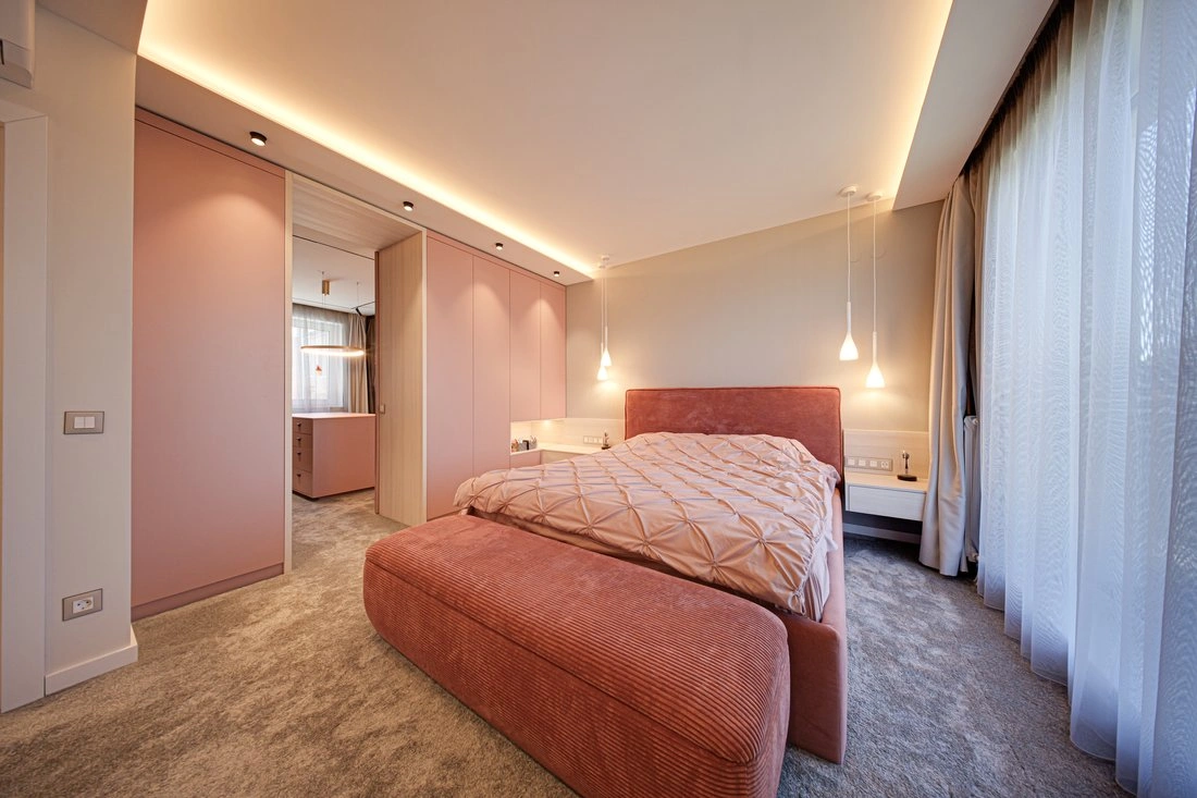 Комфортный дом 220 м² в Софии, Болгария