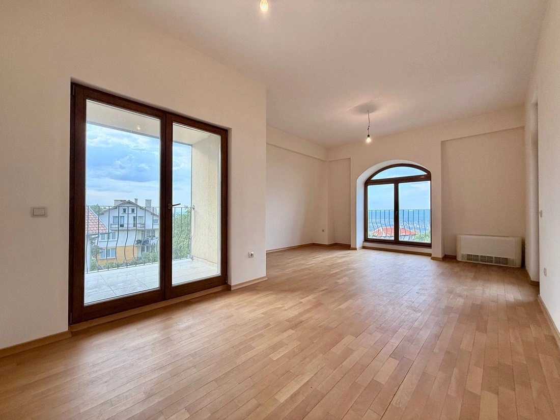 Просторный дом с 6 спальнями в Софии, Болгария