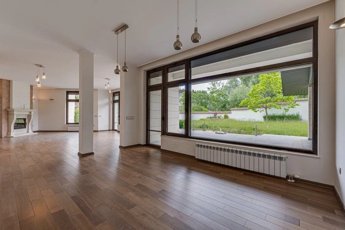 Престижный дом с 5 спальнями в Софии, Болгария