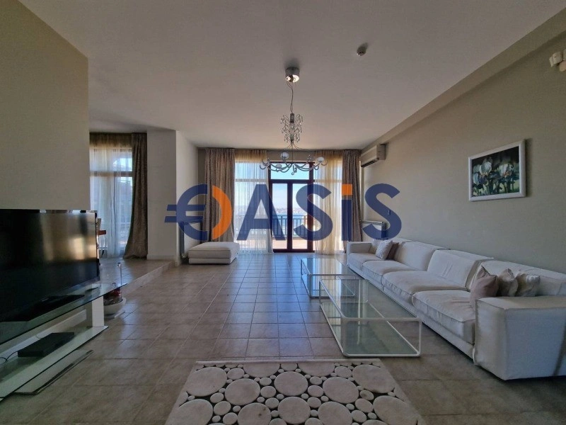 Уютная вилла с 5 спальнями в Созополе, Болгария