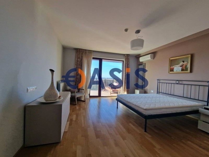 Уютная вилла с 5 спальнями в Созополе, Болгария