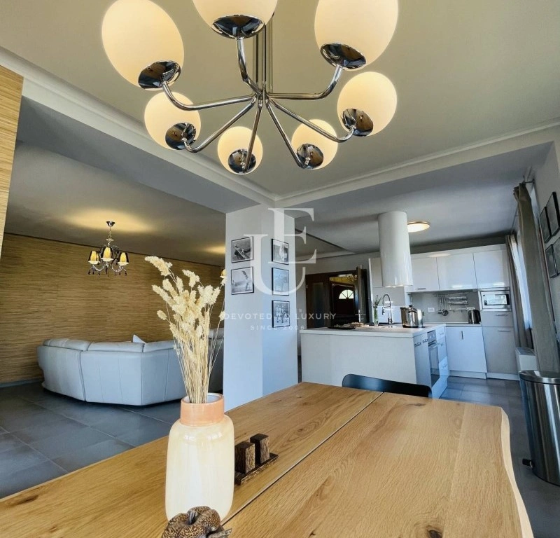 Комфортная вилла 500 m² в Бургасе, Болгария