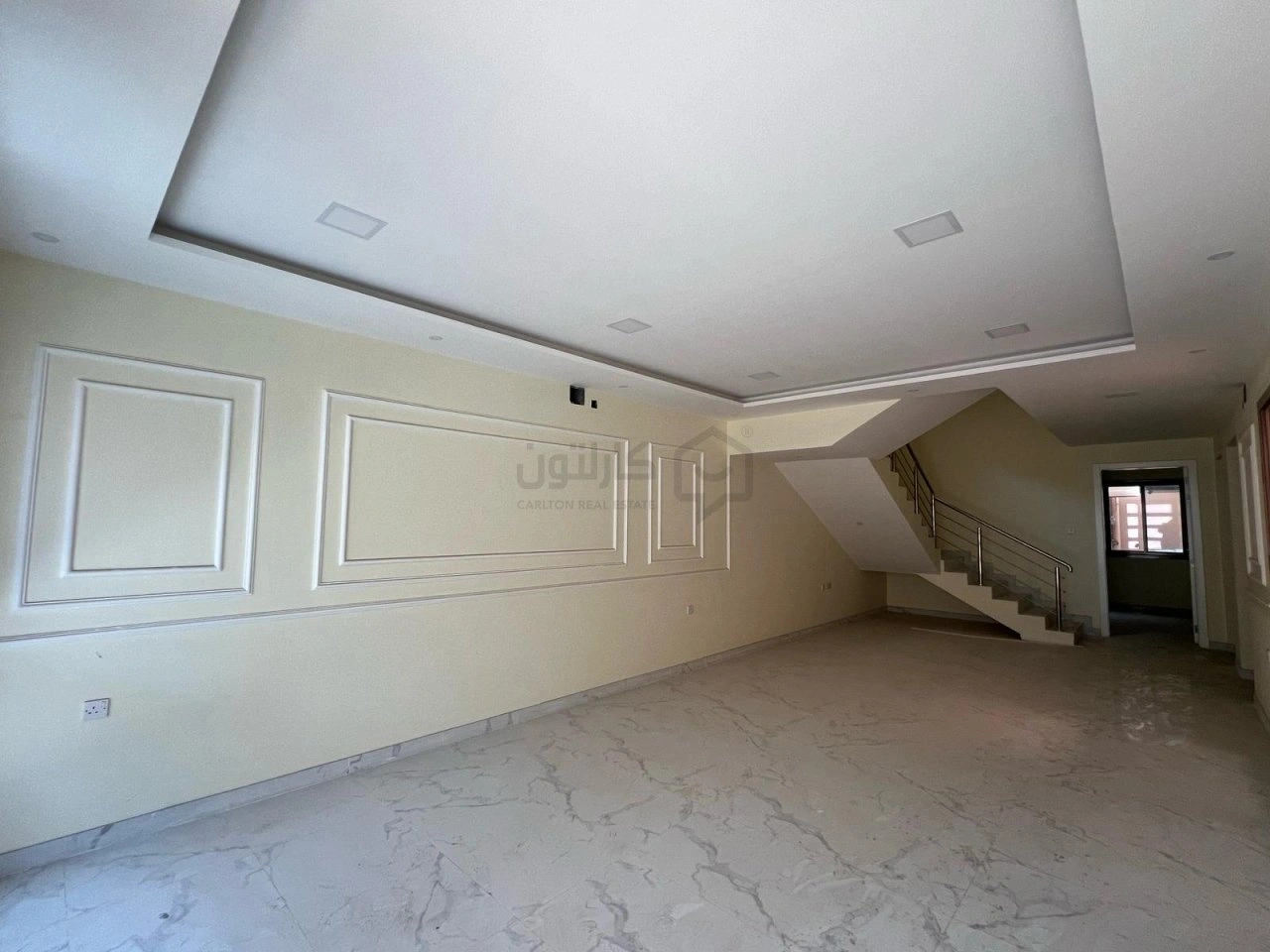 Великолепная вилла 160 м2 в Мухаррак, Бахрейн