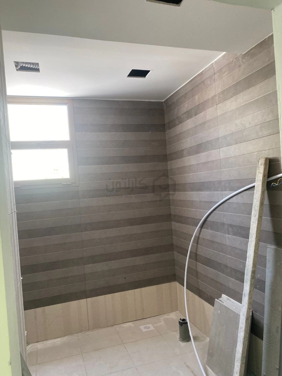 Великолепная вилла 160 м2 в Мухаррак, Бахрейн