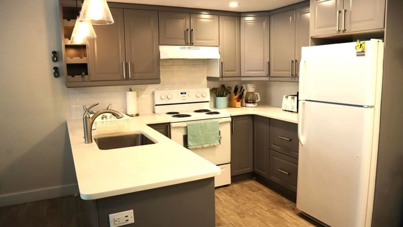 Дом 74 m2 с парковкой в Фрипорте, Багамы