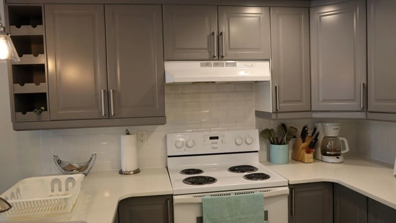 Дом 74 m2 с парковкой в Фрипорте, Багамы