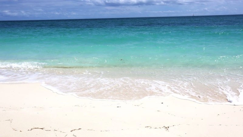 Дом 74 m2 с парковкой в Фрипорте, Багамы