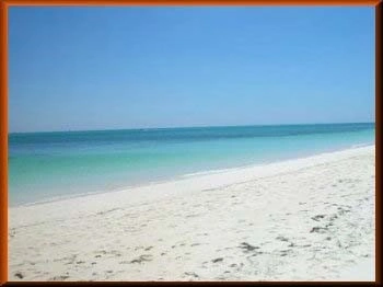 Дом 3+1 с парковкой в Фрипорте, Багамы