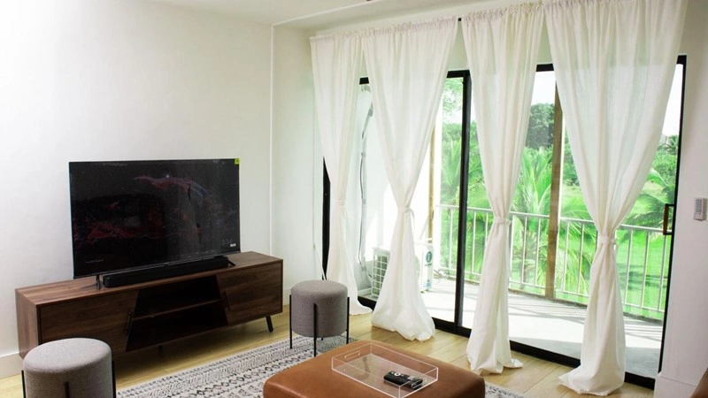 Дом 77 м² с садом в Фрипорте, Багамы