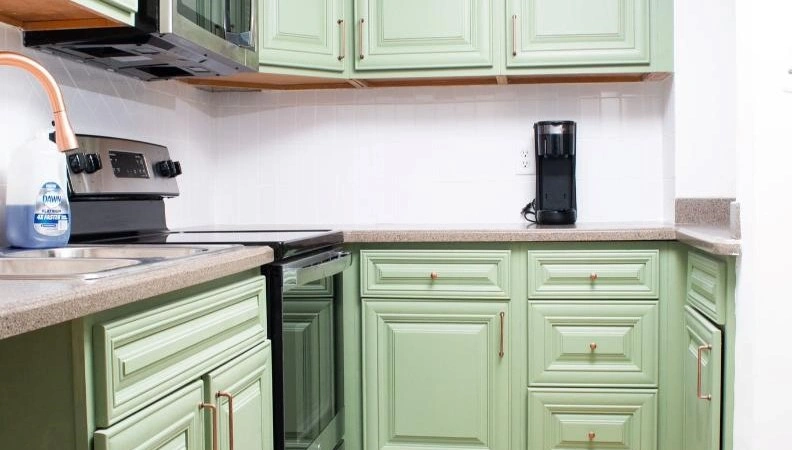 Дом 77 м² с садом в Фрипорте, Багамы