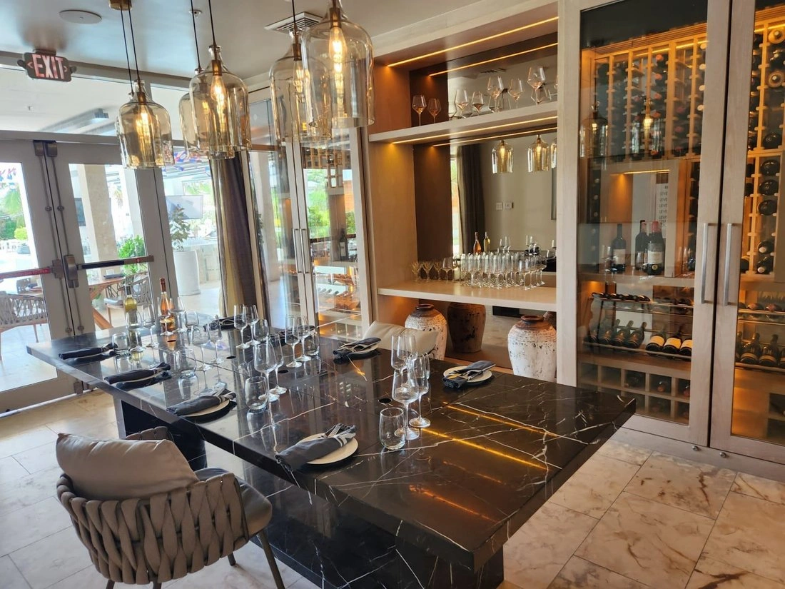 Квартира 173 m2 с открытым бассейном в Сан‑Педро, Белиз