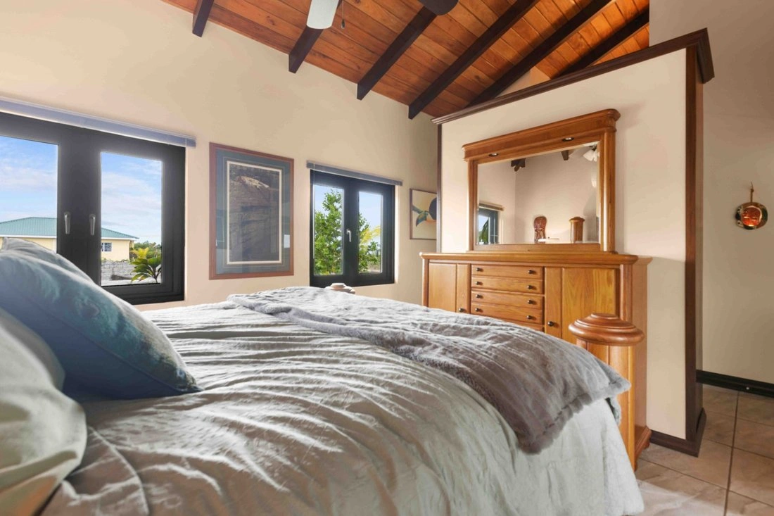 Вилла 149 м² с гаражом в Пласенсии, Белиз