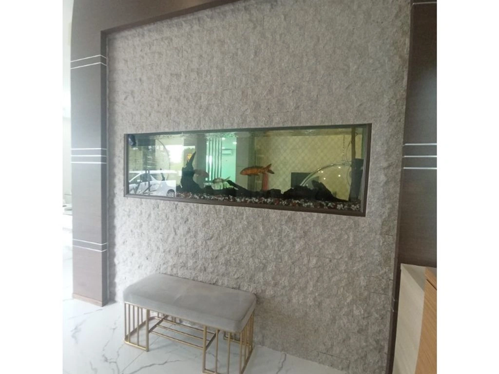 Дом 7+1 в закрытом жилом комплексе в Bandar Seri Begawan, Бруней