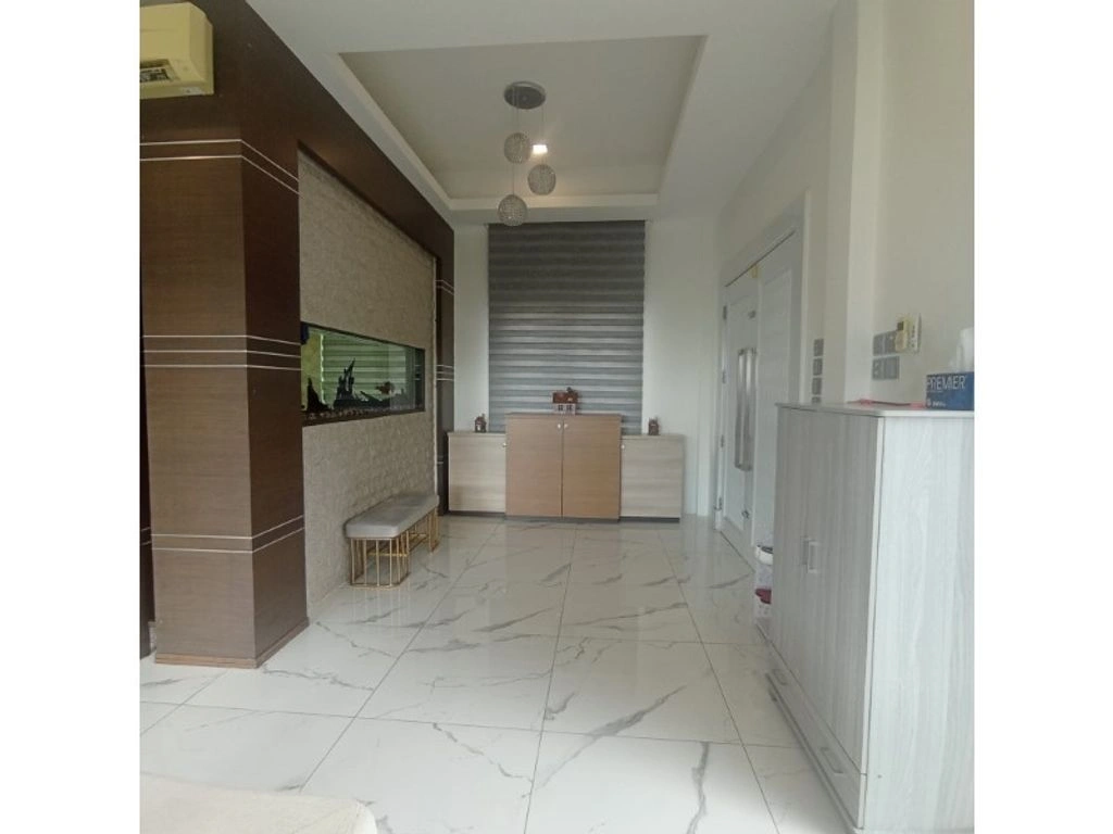 Дом 7+1 в закрытом жилом комплексе в Bandar Seri Begawan, Бруней
