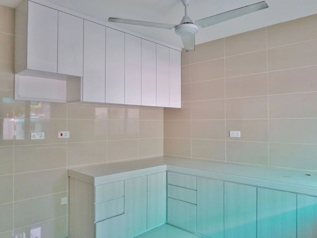 Таунхаус 204 m2 с парковкой в Bandar Seri Begawan, Бруней