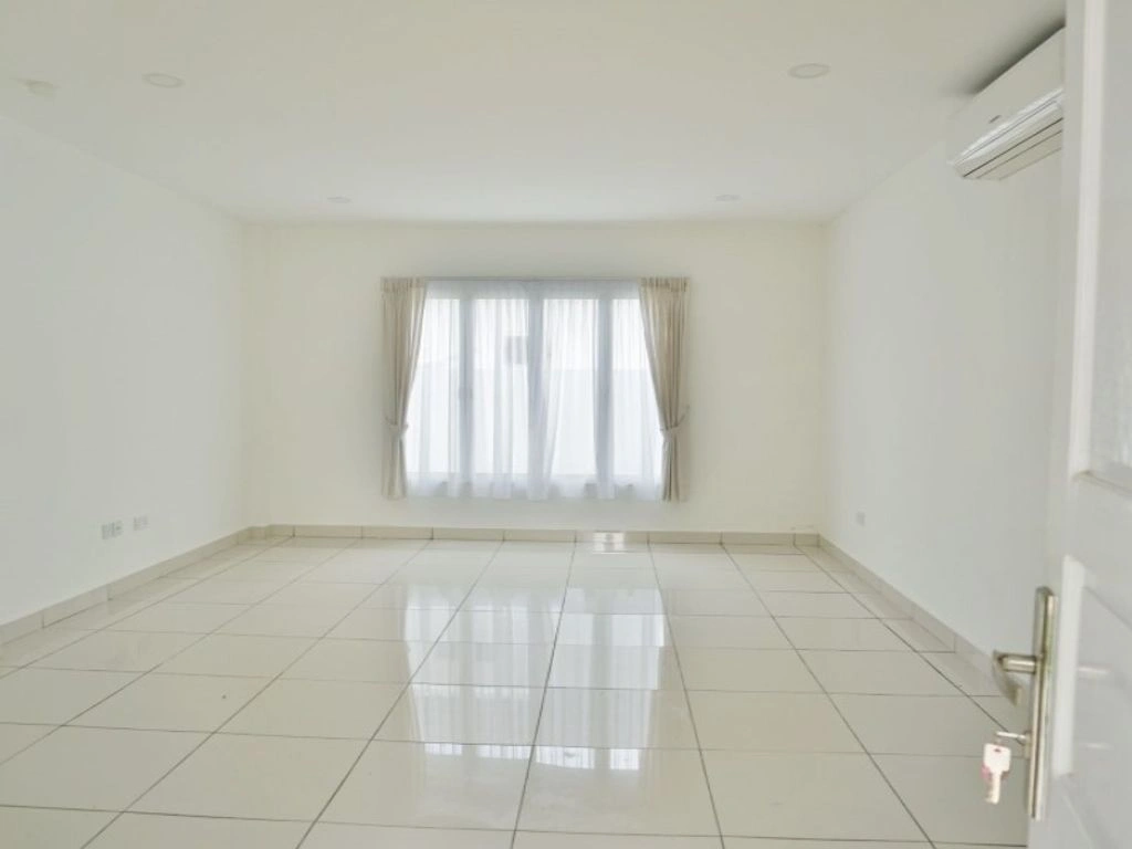 Таунхаус 204 m2 с парковкой в Bandar Seri Begawan, Бруней