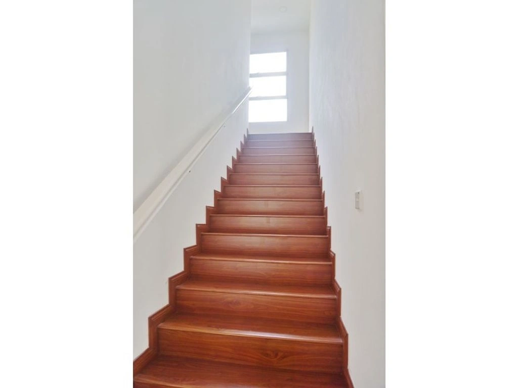 Таунхаус 204 m2 с парковкой в Bandar Seri Begawan, Бруней