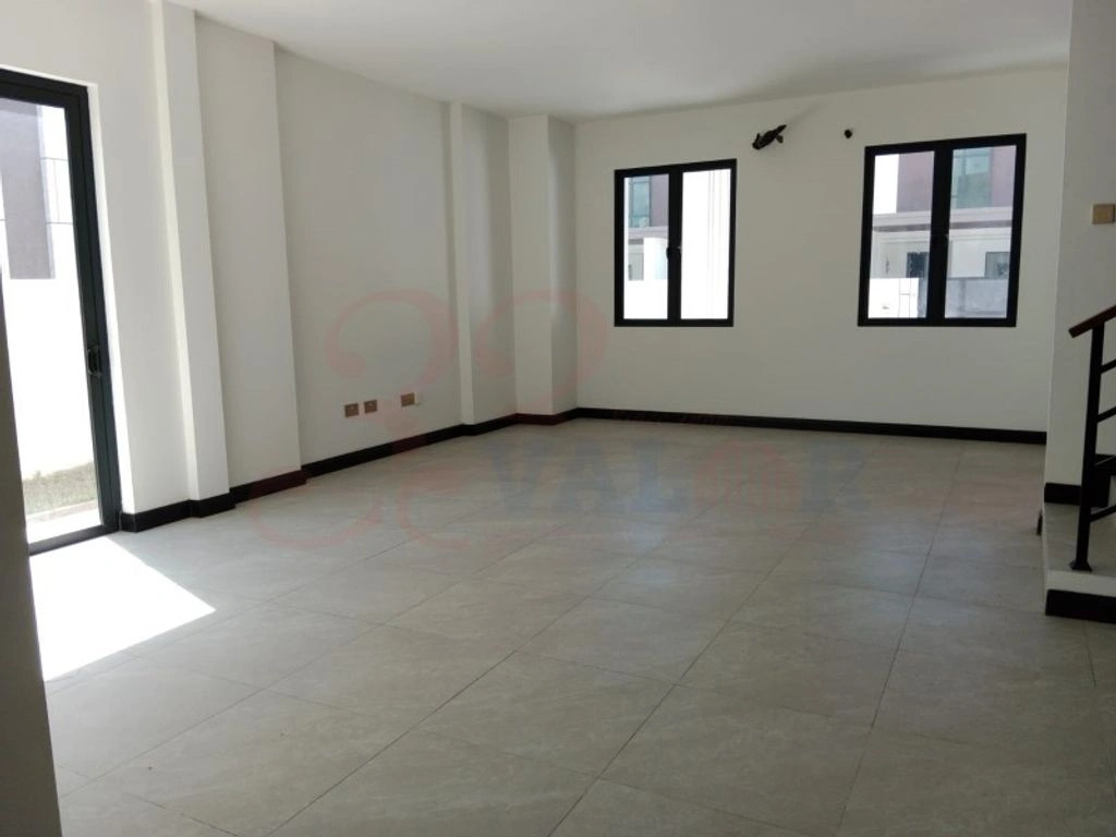 Дом 220 m2 с сауной в Bandar Seri Begawan, Бруней