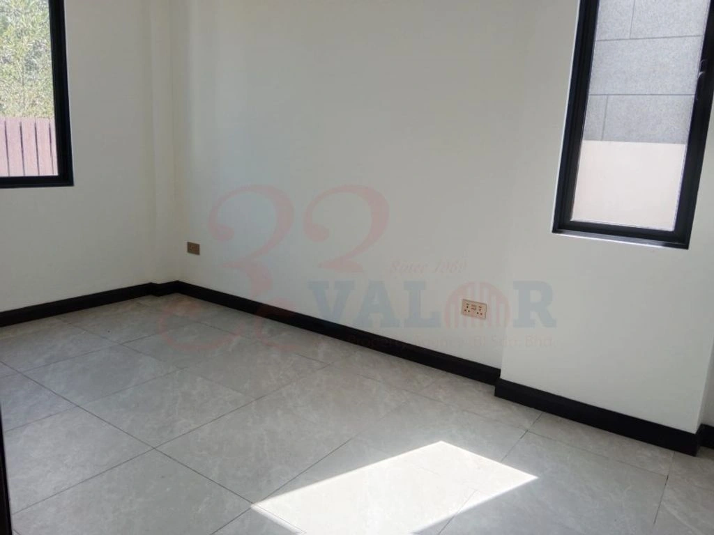 Дом 220 m2 с сауной в Bandar Seri Begawan, Бруней