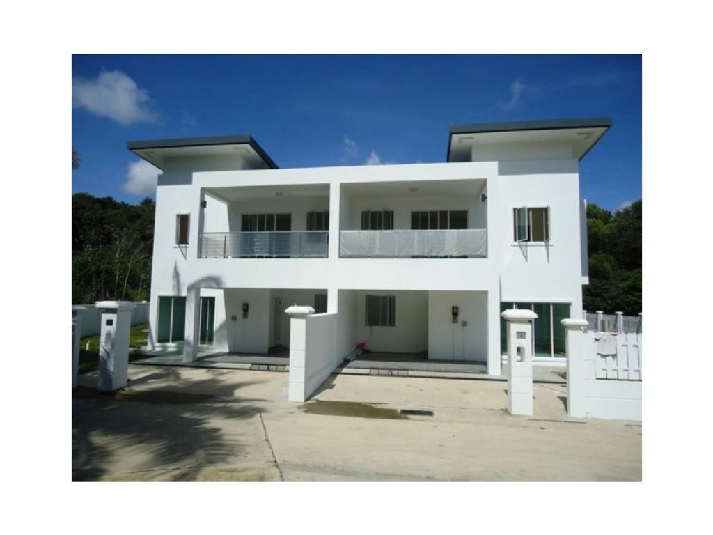 Дом 186 m2 с садом в Bandar Seri Begawan, Brunei