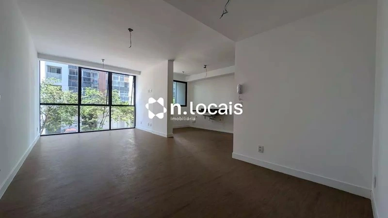 Красивый пентхаус 2+1 в Бразилиа, Бразилия