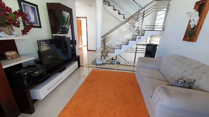 Большой дом 550 м² в деревне Плато, Бразилия