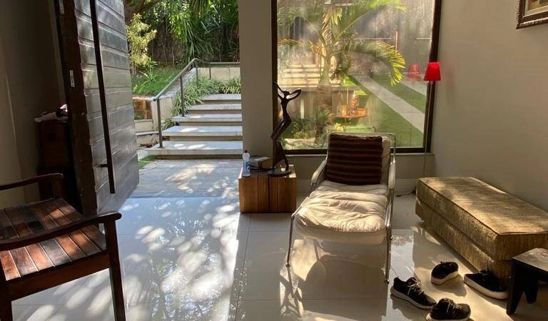 Luxury вилла 1000 м² с бассейном в Сальвадоре, Бразилия