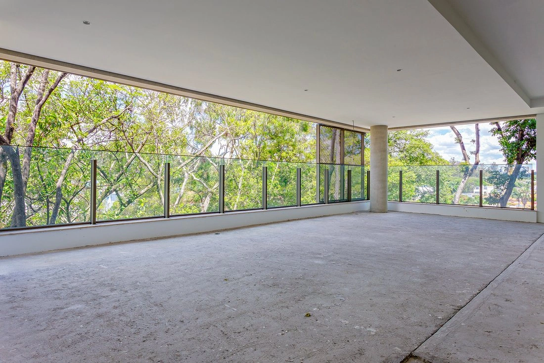 Квартира 310 m2 с сауной в Сан‑Паулу, Бразилия