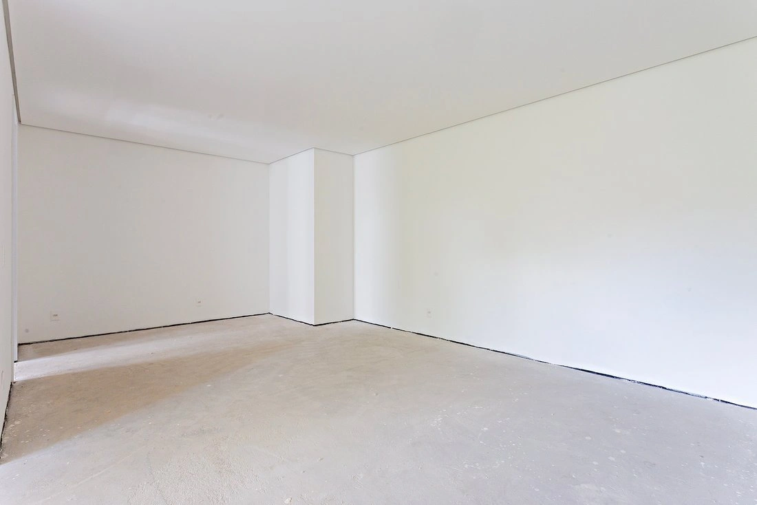 Квартира 310 m2 с сауной в Сан‑Паулу, Бразилия