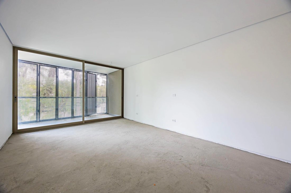 Дом 594 m2 в закрытом жилом комплексе в Сан-Паулу, Бразилия