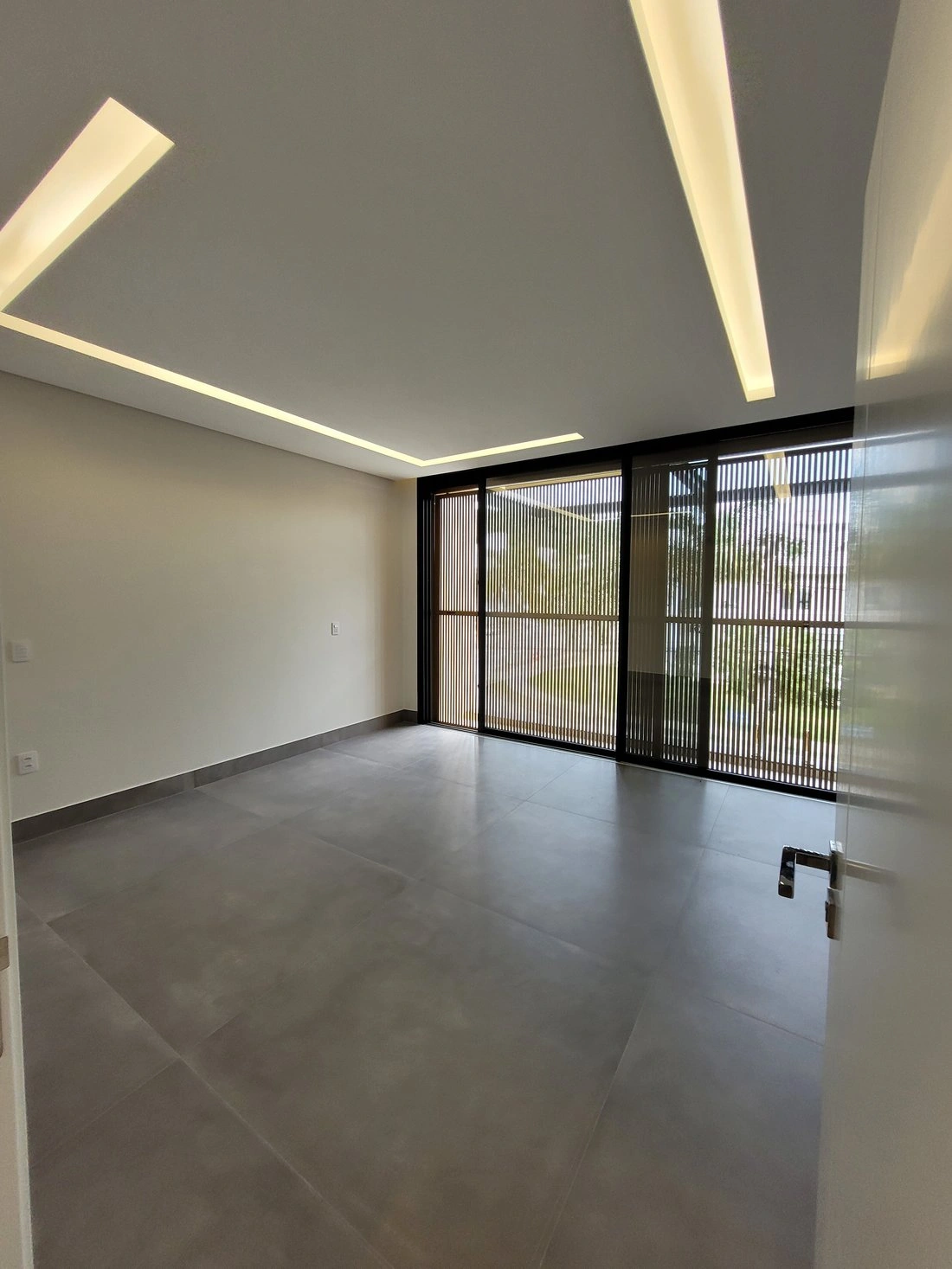 Дом 542 m2 с гаражом во Флорианополисе, Бразилия