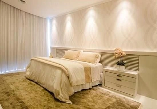 Вилла 1600 m2 с гаражом во Флорианополисе, Бразилия