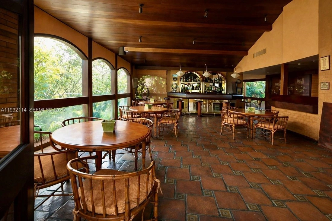 Пентхаус 3900 m2 с лифтом в Рио-де-Жанейро, Бразилия