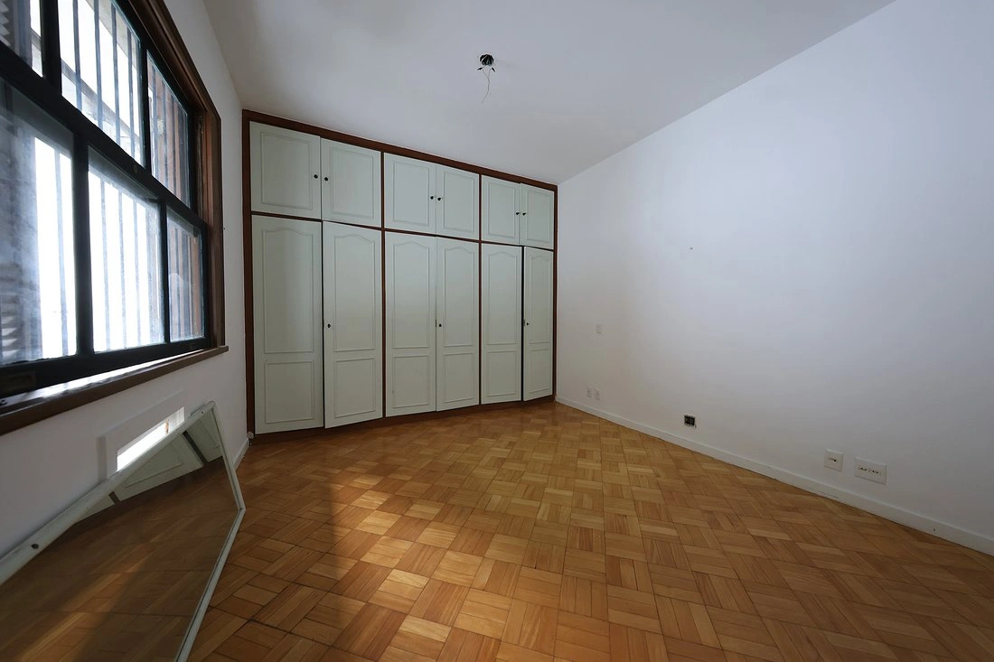 Дом 600 m2 с террасой в Рио-де-Жанейро, Бразилия