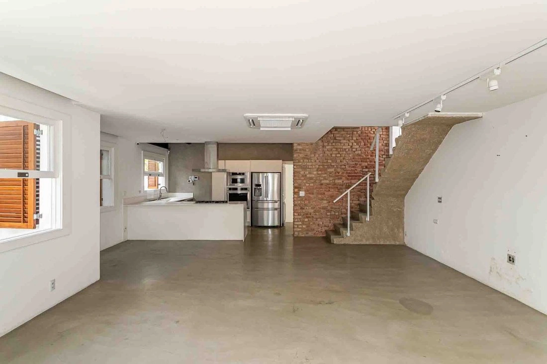 Дом 314 m² с гардеробной в Рио-де-Жанейро, Бразилия