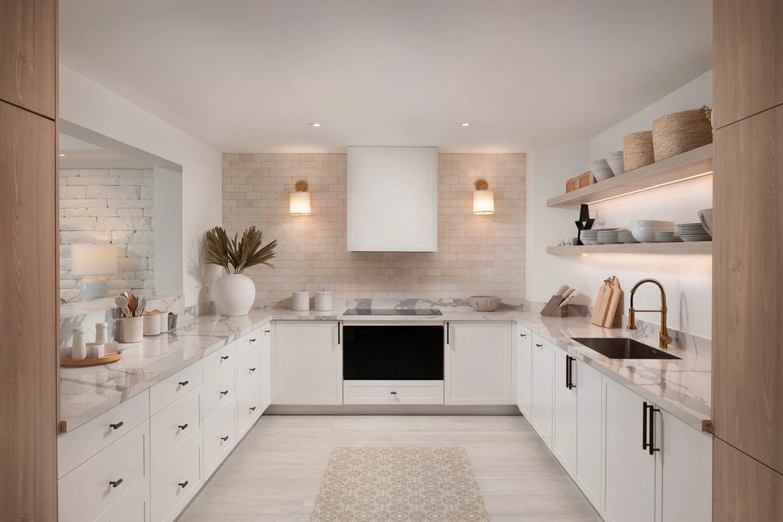 Дом 280 m2 с террасой в Хоултауне, Барбадос