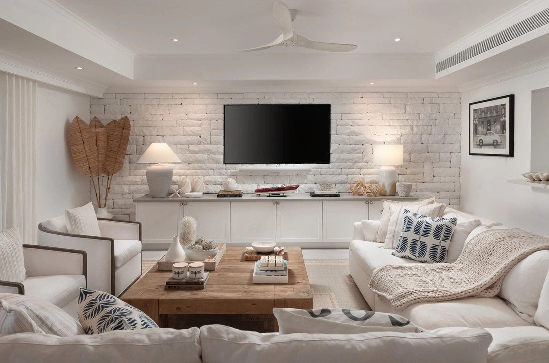 Дом 280 m2 с террасой в Хоултауне, Барбадос