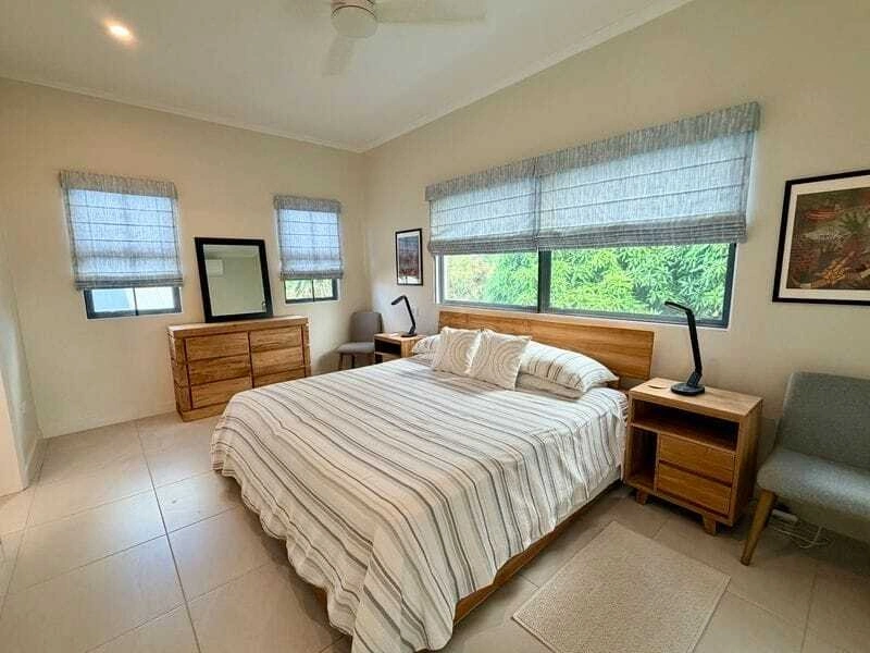 Дом 3+1 с террасой в Бриджтауне, Барбадос