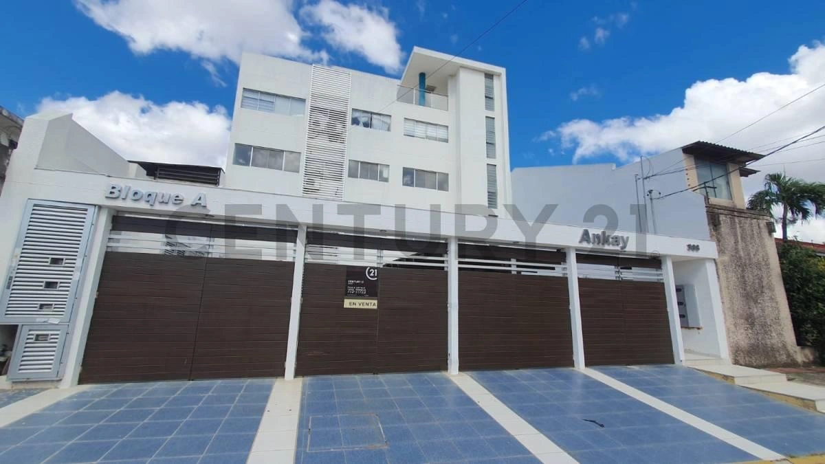 Дом 600 m² с видом на океан в Санта-Крус-де-ла-Сьерра, Боливия