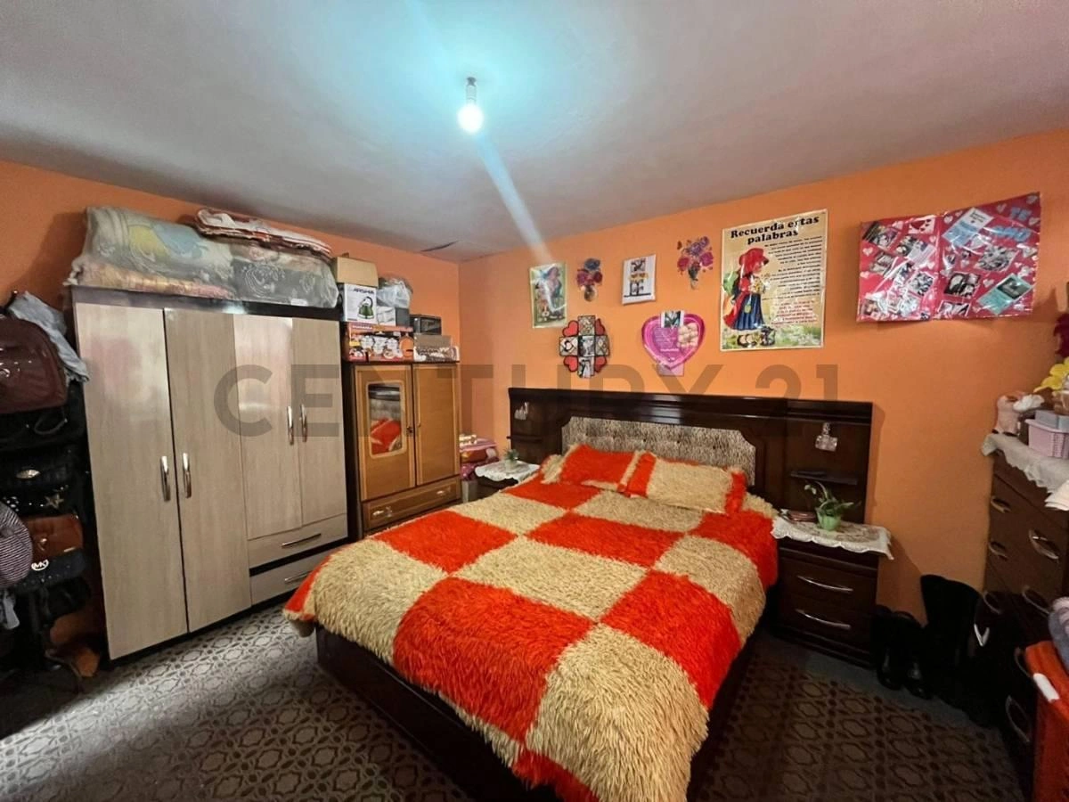 Дом 288 m2 с садом в Эль-Альто, Боливия