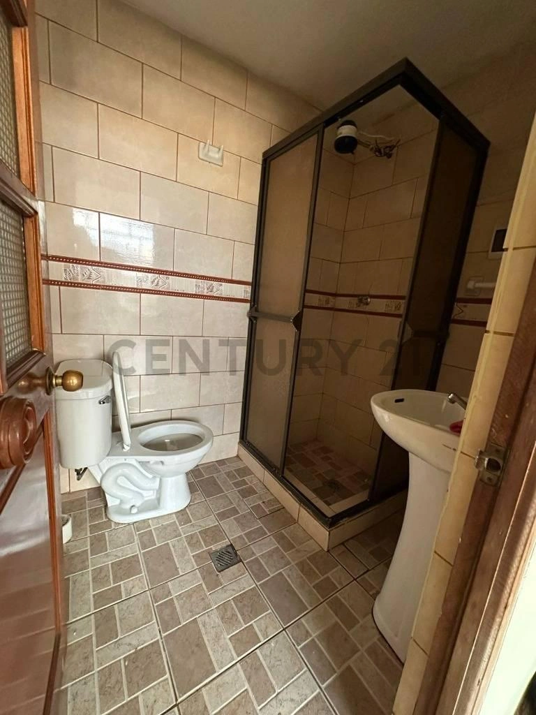 Квартира 64 m2 с открытым парковочным местом в Ла-Пасе, Боливия