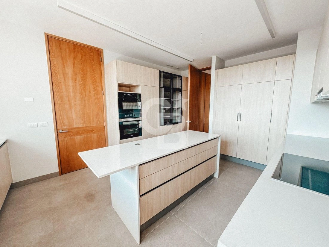 Пентхаус 223 m2 с джакузи в Santiago, Chile