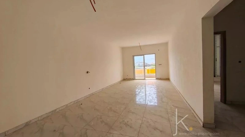 Квартира 1+1 с консьерж-сервисом в Abidjan, Cote dIvoire