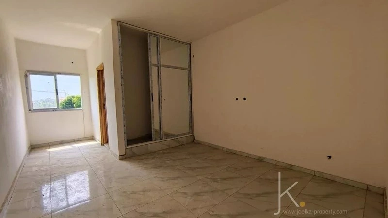 Квартира 1+1 с консьерж-сервисом в Abidjan, Cote dIvoire