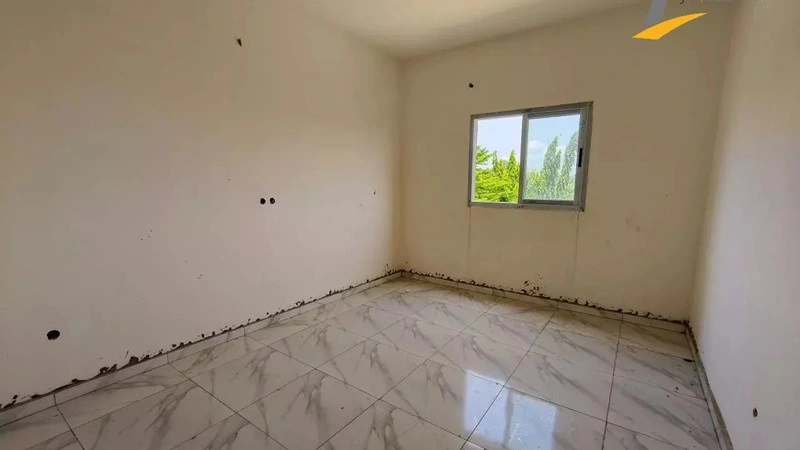 Квартира 1+1 с консьерж-сервисом в Abidjan, Cote dIvoire