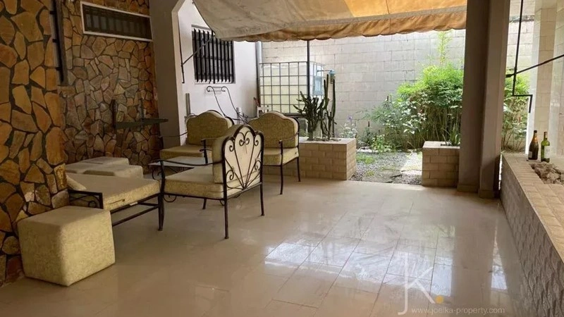 Вилла 425 m² с панорамным видом в Абиджане, Кот-д’Ивуар